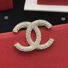 chanel brooches pour femme s_1261b67